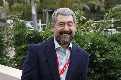 Melih ekener